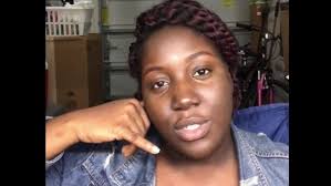 Virgin Islands (British) Accent for Dummies