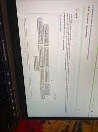 Basic stoichiometry phet lab answers. Hushed Sou Chapter 5 Section 5 2 5 3 Solution Chegg Com