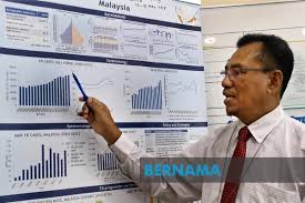 In malaysia, tb is a mandatory notifiable disease under the prevention and control of infectious disease act 1988 9. Bernama Tb Deaths High Due To Late Treatment
