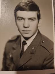 Nájde sa niekdo kdo bol semnou 83/85 stŕibro str. Operátor bvp