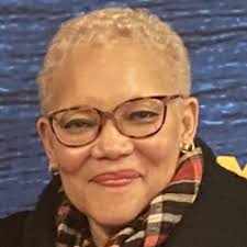 I'm honoured to share that I've been awarded the King Charles III  Coronation Medal in recognition of my policy work.