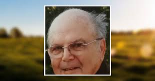 Jerome Levy Obituary January 26, 2016