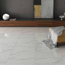 الأرضيات مجموعة سيراميكا كليوباترا