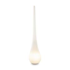 Stand Up Floor Lamp Indoor Architonic