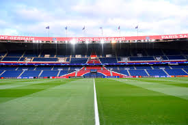 Check how to watch psg vs barcelona live stream. Psg Vs Barcelona Live Blog Full Time Barca Bow Out Of Europe With Fantastic Performance Barca Blaugranes