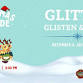 Glitter, Glisten and Snow in Haines City event image