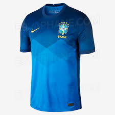 Bola utilizada na primeira partida da seleção brasileira.jpg 540 × 960; Onnipotente Conversazione Sonno Agitato Camiseta Selecao Do Brasil No Porto Prospettiva Disciplinare Situazioni Non Prevedibili