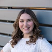 Melissa Cape Email & Phone Number