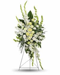 Bbb start with trust ®. Magnificent Life Spray Judy S Village Flowers Foxboro Ma
