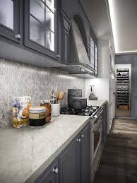 Learn to install stile thin porcelain slabs from msi to create beautiful countertops and backsplashes, without grout lines. Carrara Pure Atlas Plan Slabs