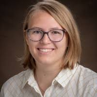 Morgan Paulson's Instagram, Twitter & Facebook