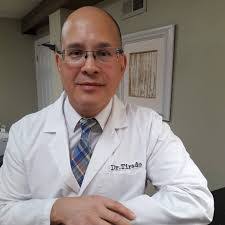 Jason Tirado's Instagram, Twitter & Facebook