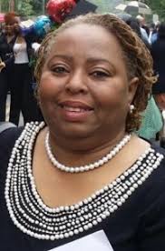 Obituary information for Denise Dansby