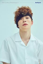 7 episode (episode 1 tayang 21 mei 2016 dan episode terakhir tayang 11 juni 2016) tim … Nct Fakten Jaehyun Wattpad