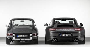 ガレージ８番館 ポルシェ 911 スーパーカー クラシックカー