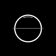 Black Hole