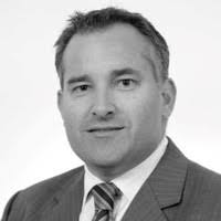 Viridian Advisory: Employee Directory