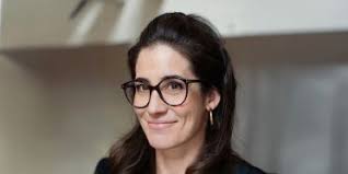 Institute for Applied Data Science & Finance