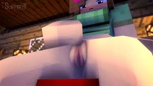 Watch Video by slipperyt - Tentacles, Minecraft, Milf Porn - SpankBang