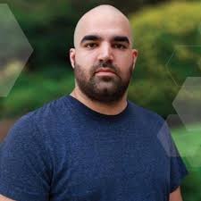 Georgia Tech Online Masters Program: Virtual Learning at GTPE