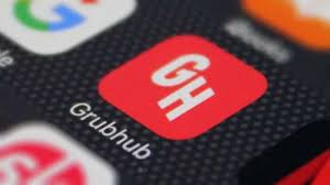 Gift cards cannot be reloaded, resold, combined with cash, used to purchase other gift cards, transferred for value, or redeemed for cash, except to the extent required by law. Grubhub Promo Codes 7 Off 15 Order Grubhub Only Danny The Deal Guru
