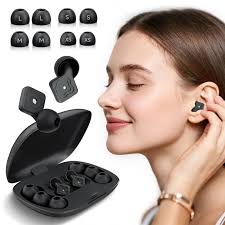 Mens Hawaiian Shirt Vacation Tops 60% Off Deal