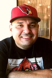 Alexander Murillo Obituary