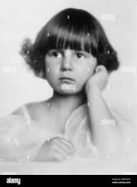 Maria smith hi-res stock photography and images