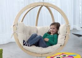 La Siesta Lori Hangesessel Fur Kinder Test 2020 Top Produkt