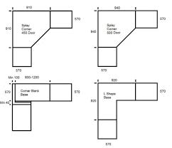 77 Standard Kitchen Base Cabinet Sizes Kitchen Cabinets Countertops Ideas Check Muebles De Cocina Armarios De Cocina De Esquina Diseno De Despensa De Cocina
