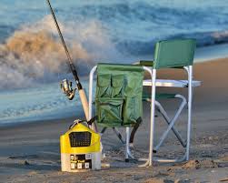 Complete Guide To Holden Beach Fishing Hobbs Realty Blog