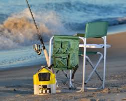 Complete Guide To Holden Beach Fishing Hobbs Realty Blog