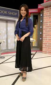 星卉 元旦节鲜花速递 999朵玫瑰花520朵365朵花束结婚纪念日求婚表白节日礼物送老婆女友同城配送 520朵红玫瑰花束 如需特殊定制、可联系客服协商、同城送花、指定日期送达、店长推荐、求婚表白神器、2021（我. ç¨å®¶ æœ¬åœŸåŠ‡å¥³æ˜Ÿæ˜Ÿå‰é©šå‚³åžè—¥è‡ªæ®º å·´è¥¿è¯äººè³‡è¨Šç¶²