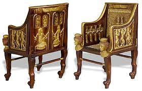 We did not find results for: Furniture In The Ancient World Egypt
