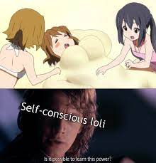 I got this new anime plot : r/Animemes