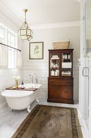 They expand the area visually, too. 25 Best Farmhouse Decor Diy Farmhouse Decorating Ideas