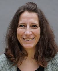 Melanie Wieland's Instagram, Twitter & Facebook