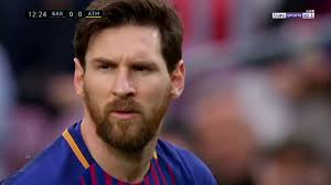ملخص مباراة برشلونة واتلتيكو مدريد بالدوري الاسباني 4 hours ago 4 hours ago. Ù…Ø¨Ø§Ø±Ø§Ø© Ø¨Ø±Ø´Ù„ÙˆÙ†Ø© ÙˆØ§ØªÙ„ØªÙŠÙƒÙˆ Ù…Ø¯Ø±ÙŠØ¯ 1 0 ÙƒØ§Ù…Ù„Ø© Ø§Ù„Ø¯ÙˆØ±ÙŠ Ø§Ù„Ø§Ø³Ø¨Ø§Ù†ÙŠ Ø´Ø§Ø´Ø© ÙƒØ§Ù…Ù„Ø©hd Youtube