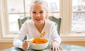 Pretreat with a prewash stain remover. How To Remove Tomato Sauce Stains Oxiclean