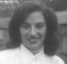 Antoinette Meluso Obituary (2006)