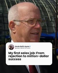 𝕋𝕙𝕖 𝕗𝕚𝕣𝕤𝕥 𝕕𝕠𝕠𝕣 𝕤𝕝𝕒𝕞𝕞𝕖𝕕 𝕚𝕟 𝕞𝕪 𝕗𝕒𝕔𝕖 𝕗𝕖𝕝𝕥  𝕝𝕚𝕜𝕖 𝕒 𝕡𝕦𝕟𝕔𝕙 𝕥𝕠 𝕥𝕙𝕖 𝕘𝕦𝕥.