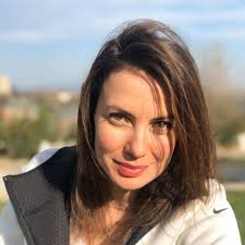 We will continue to update information on gunes emir's parents. Gunes Emir Gorsel 15 Turkcealtyazi Org