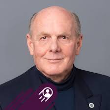 Your favorite bar in Scottsdale that no longer exists?