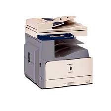 Canon imagerunner 1133 & zubehör. Canon 2318 Promotions