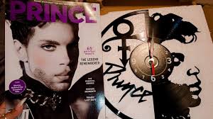 My friend made Chungking Express cassette tape. He gave it as a gift to me.  Only one in the world. 😍