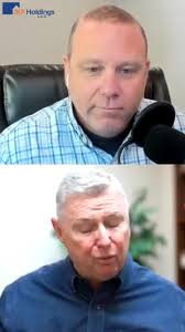 The Growth of Seller Financing in 2023: Trends and Opportunities for  Investors, Explore the Fascinating World of Note Investing! 🌟, Watch the  complete video here : https://youtu.be/cYBhW6mHIEo 🎥🚀, ...