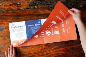 Ut Austin Art Art History Admissions Materials Austin Art Art History Print Layout
