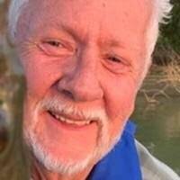 Donald Dillon Obituary