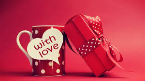 While we await beautiful bouquets and gifts that sparkle, isn't it high time to scope out valentine gift ideas for him? 10 Awesome Gifts For Boyfriend On First Valentine S Day And Amazing Romantic Ideas To Spend The