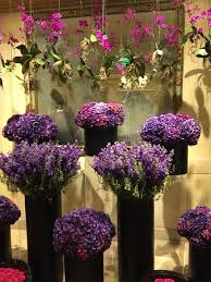 Maybe you would like to learn more about one of these? Flowers Picture Of Four Seasons Hotel Los Angeles At Beverly Hills Tripadvisor